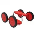 small foot Rotini 271325