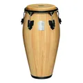 Meinl Luis Conte Conga LC11NT-M 11" Quinto