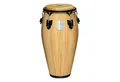 Meinl Percussion Conga,Luis Conte Conga LC11NT-M 11" Quinto, Percussion, Congas, Luis Conte Conga LC11NT-M, 11" Quinto - Conga