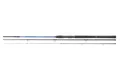 DAIWA Triforce Feeder 3,6m bis 150g by TACKLE-DEALS !!!