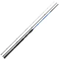 Daiwa Triforce Target Feeder 300 330 360 390