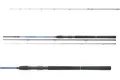 Daiwa Triforce Feeder 3.60m 150g