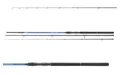 Daiwa Triforce Target Feeder 3,60m / bis 150g Feederrute Feederfischen