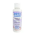 DIAMOND PAINTING DIAMOND DOTZ VERSIEGELUNG 118 ML DOTZ GUARD 100ML/9,99 EURO NEU