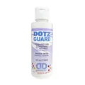 DIAMOND DOTZ - Diamond Painting Versiegelung 118ml (2025) | DIAMOND DOTZ