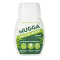 Mugga Biss Balsam 50ml
