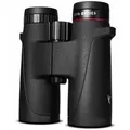 Kite Optics Dachkant-Fernglas FALCO 10x42 | ✔️ Temporär mit Kostenlose Geschenkbox i.W.v. 160 €