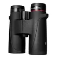 Kite Optics Fernglas Falco 10x42