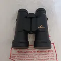 Kite Optics Binoculars PALLAS 8X42. Wasserdicht. Vollständig beschichtet. Neu