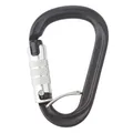 AustriAlpin HMS Rondo Alu 3-Wege-Autolock