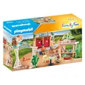 Playmobil Campingplatz (71424, Playmobil Family Fun) (71424)