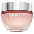 Biotherm Gesichtspflege AquasourceCica Nutri Cream 50 ml (472,80 € / 1 l)