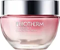 Biotherm Aquasource Cica Nutri Cream 50 ml Gesichtscreme
