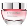 Biotherm Aquasource Cica Nutri (50 ml) (LC782400)