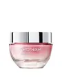 Biotherm Aquasource Cica Nutri 50 ml
