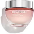 Biotherm Aquasource Cica Nutri Cream, 50 ml