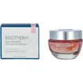 Biotherm Aquasource Cica Nutri Creme 50 ml