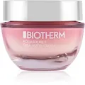 Biotherm Aquasource Cica Nutri Cream 50 ml