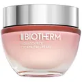 BIOTHERM Aquasource Cica Nutri Cream 50 ml