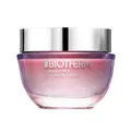 BIOTHERM Aquasource Cica Nutri Gesichtspflege