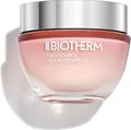  Aquasource Cica Nutri Cream nährende feuchtigkeitsspendende Creme für trockene bis sehr trockene empfind