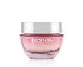 BIOTHERM Gesichtspflege