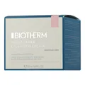 Biotherm Aquasource Cica Nutri Cream 50ml