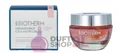 Biotherm Aquasource Cica Nutri Cream 50 ml