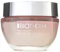 Biotherm Aquasource Cica Nutri Cream 50 ml OVP NEU