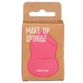 Benecos Make-Up Sponge   1 Stk.