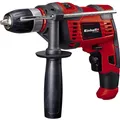 Einhell TC-ID 550 E (Schlagbohrmaschine) (4258621)