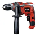 Einhell Schlagbohrmaschine TC-ID 550 E - 4258621