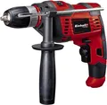 Einhell TC-ID 550 E Schlagbohrmaschine 550W Bohrmaschine Schnellspann