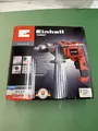 Einhell Schlagbohrmaschine TC-ID 550 E