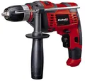 Einhell TC-ID 550 E Schlagbohrmaschine 550 W