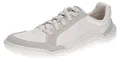 Vivobarefoot Damen Schnürschuhe 49076-37, 49076-38, 49076-41 VIV-209660 Bracken 37
