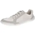 Vivobarefoot Gobi II Schnürschuh weiß 37 EU