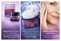 L'Oréal Paris Revitalift Filler Nachtcreme 50ml [+Hyaluronsäure] Anti-Age Pflege