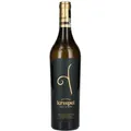 KRISPEL Sauvignon Blanc Ried Neusetzberg Vulkanland Steiermark DAC 2022 13% Vol. 0,75l