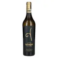 KRISPEL Sauvignon Blanc Ried Neusetzberg Vulkanland Steiermark DAC 2022 13% Vol. 0,75l