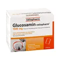 Glucosamin-ratiopharm 1500 mg, 30 St