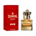 EVER BRONZE duo poudre bronzante 03