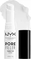  Pore Filler Make-up Primer für die Minimalisierung von Poren 3 g