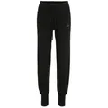 Venice Beach Sporthose Sweathose VB Uma (1-tlg) schwarz XS