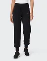 Yogahose "YOGA HOSE UMA", Gr. XS (34) - N-Gr, black N-Gr