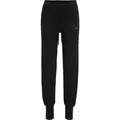 VENICE BEACH Damen Sporthose VB_Uma 4005 Hose 1/1