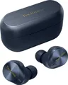 Technics EAH-AZ80E – Kabellose In-Ear-Kopfhörer mit ANC, Mitternachtsblau