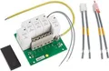 FRONIUS Overvoltage Protection (GEN24) (I+II)