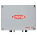 Fronius Checkbox 500V - 0% MwSt. (gem. § 12 Abs. 3 UStG)
