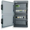 Enwitec Netzumschaltbox für Symo GEN24 und Symo Hybrid - 0% MwSt. (gem. § 12 Abs. 3 UStG)